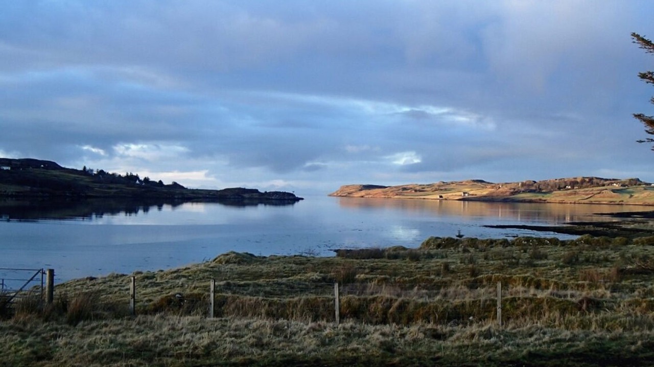 Photo of Others in Suladale