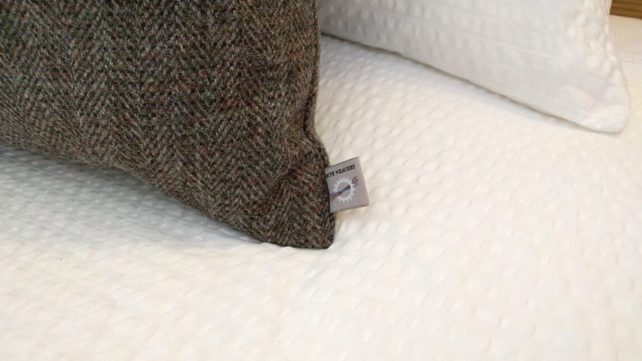 Photo of Others in Suladale