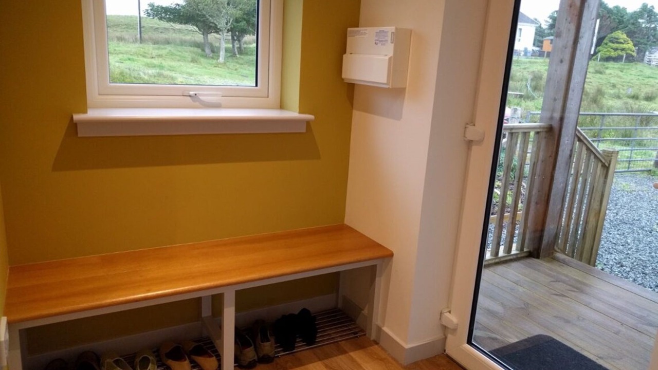 Photo of Others in Suladale