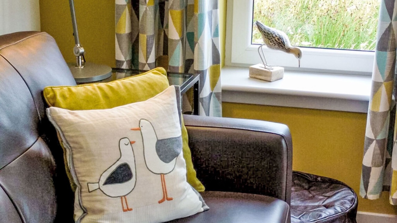 Photo of Others in Suladale