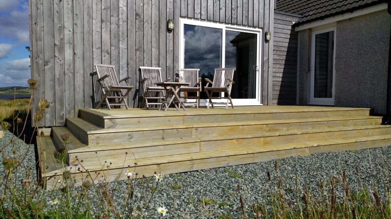 Photo of Others in Suladale