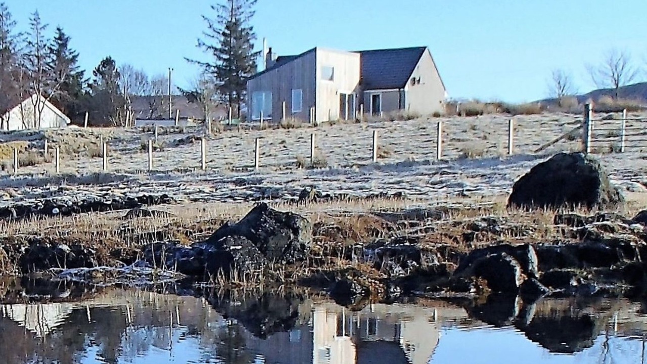 Photo of Others in Suladale