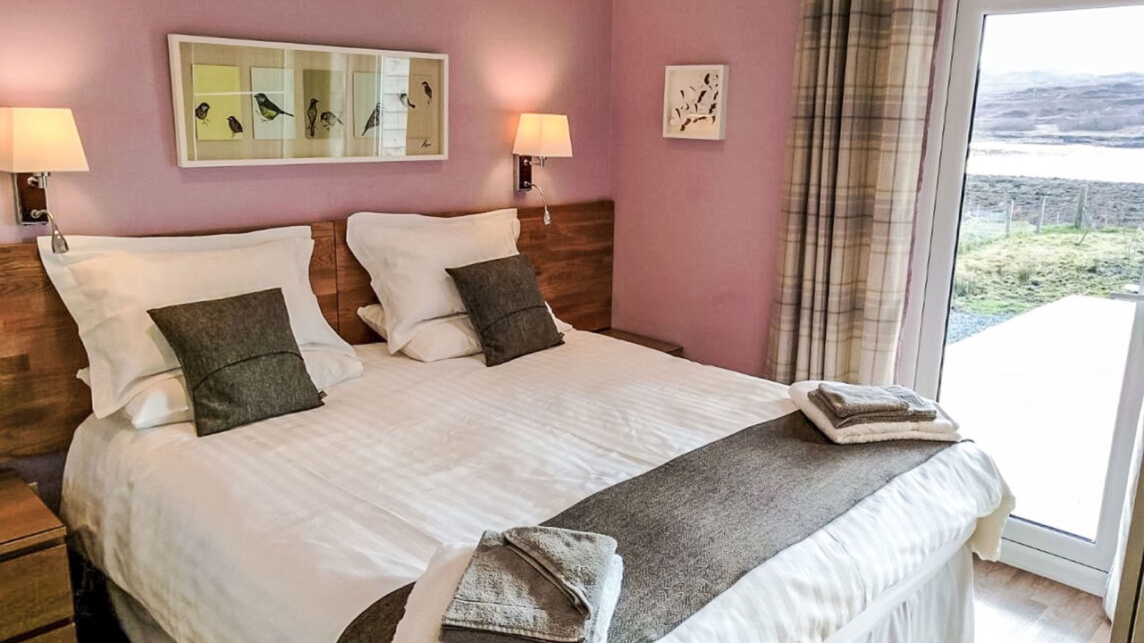 Photo of Others in Suladale