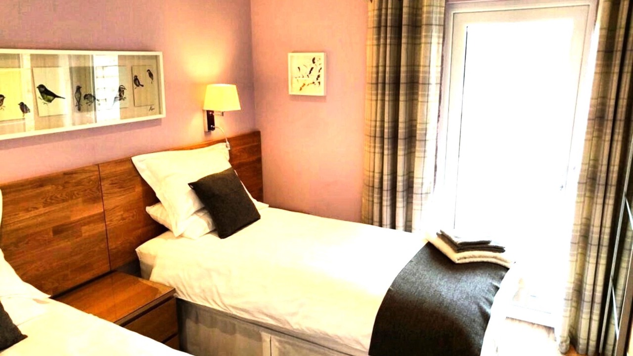 Photo of Others in Suladale