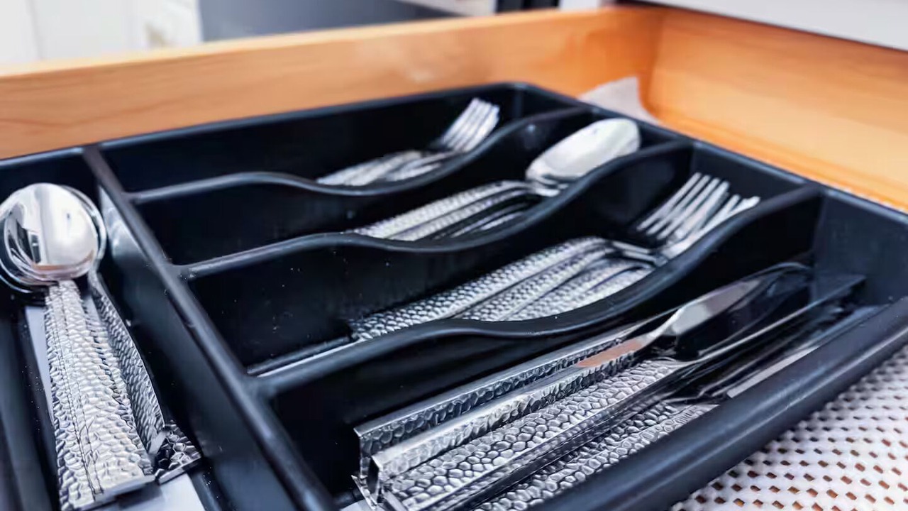 Photo of Others in Salem