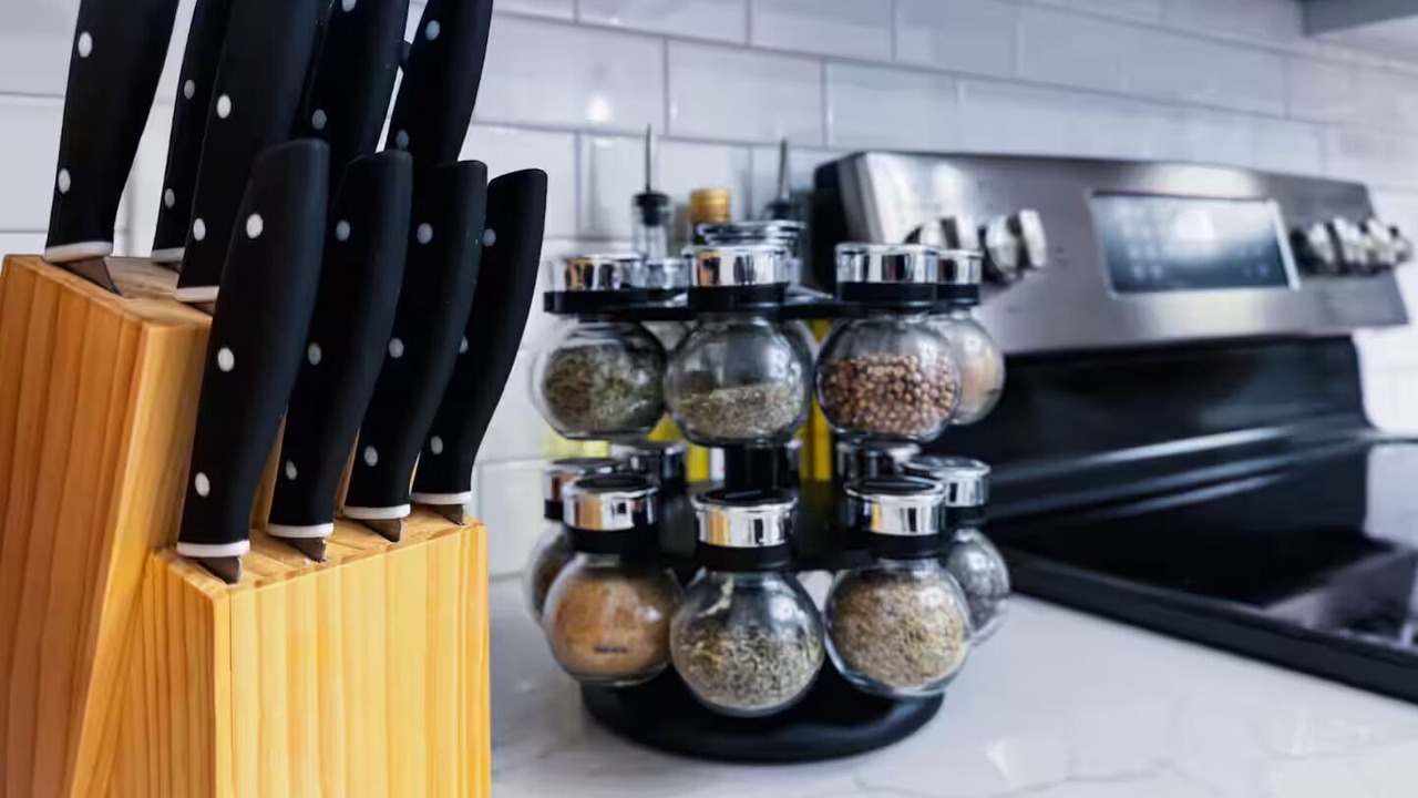 Photo of Others in Salem