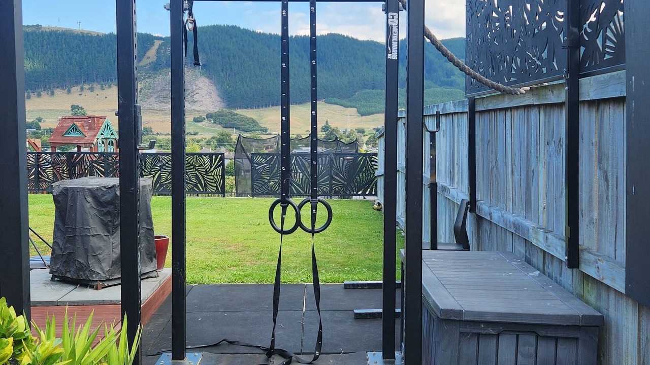 Photo of Outdoor in Ngongotaha