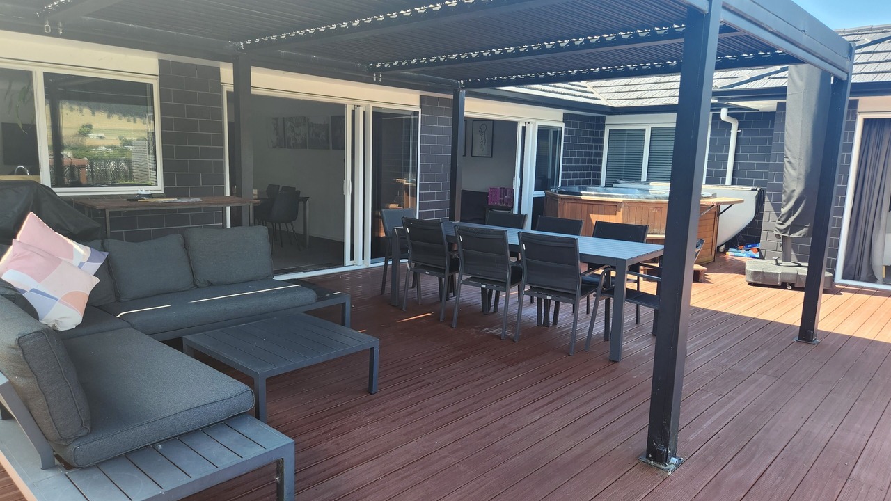 Photo of Outdoor in Ngongotaha