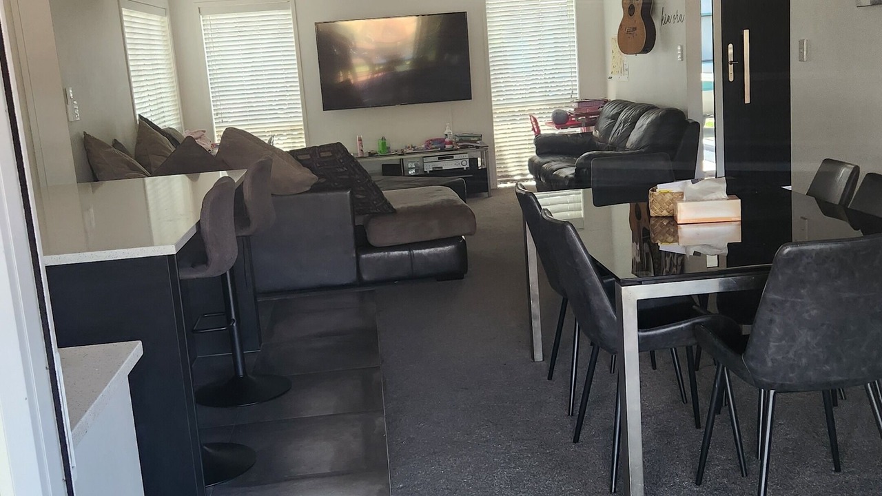 Photo of Others in Ngongotaha