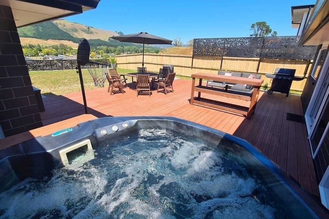 Photo of Outdoor in Ngongotaha