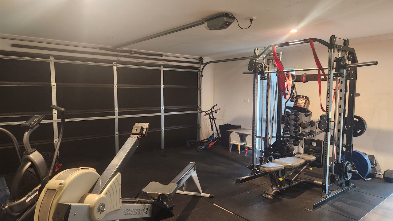 Photo of Others in Ngongotaha