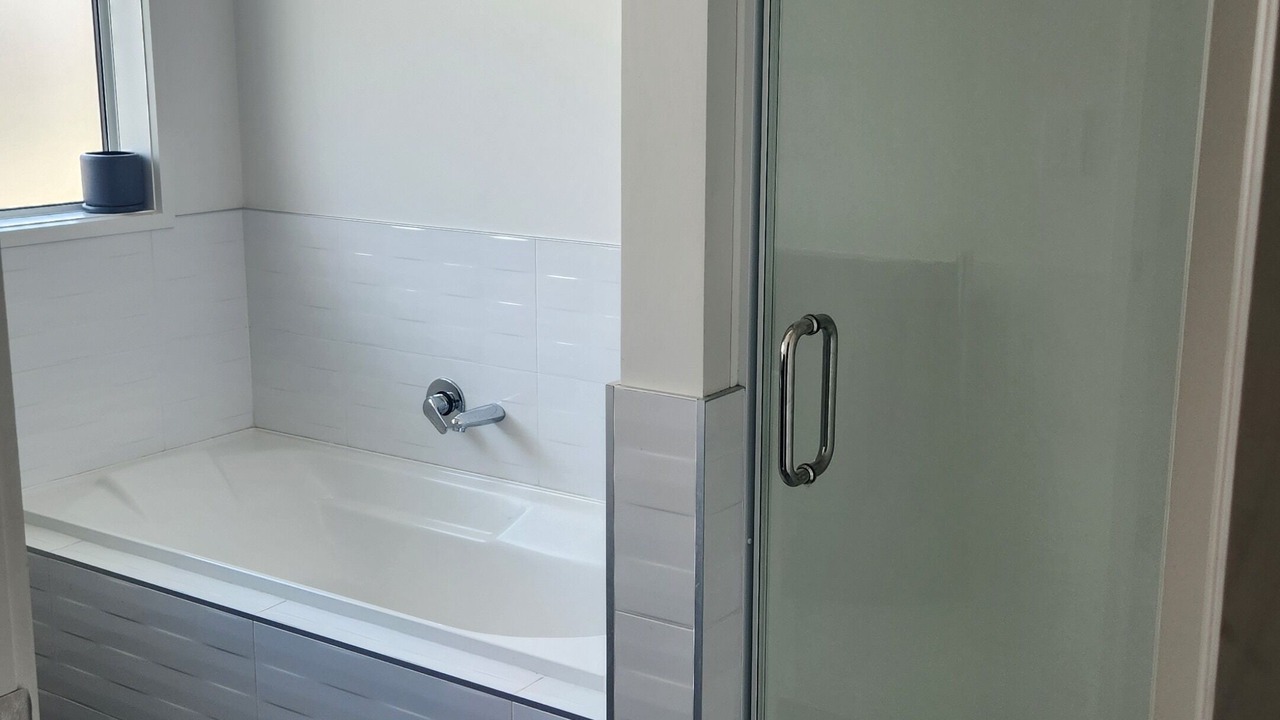 Photo of Bathroom in Ngongotaha