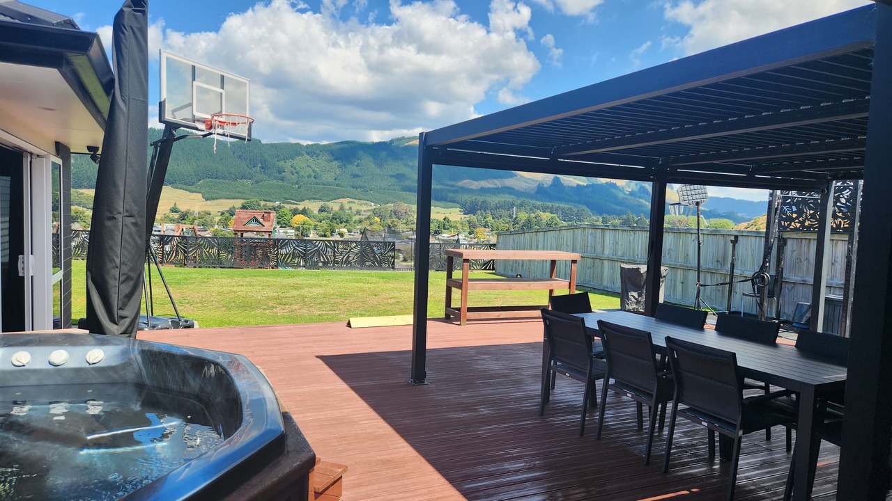 Photo of Outdoor in Ngongotaha