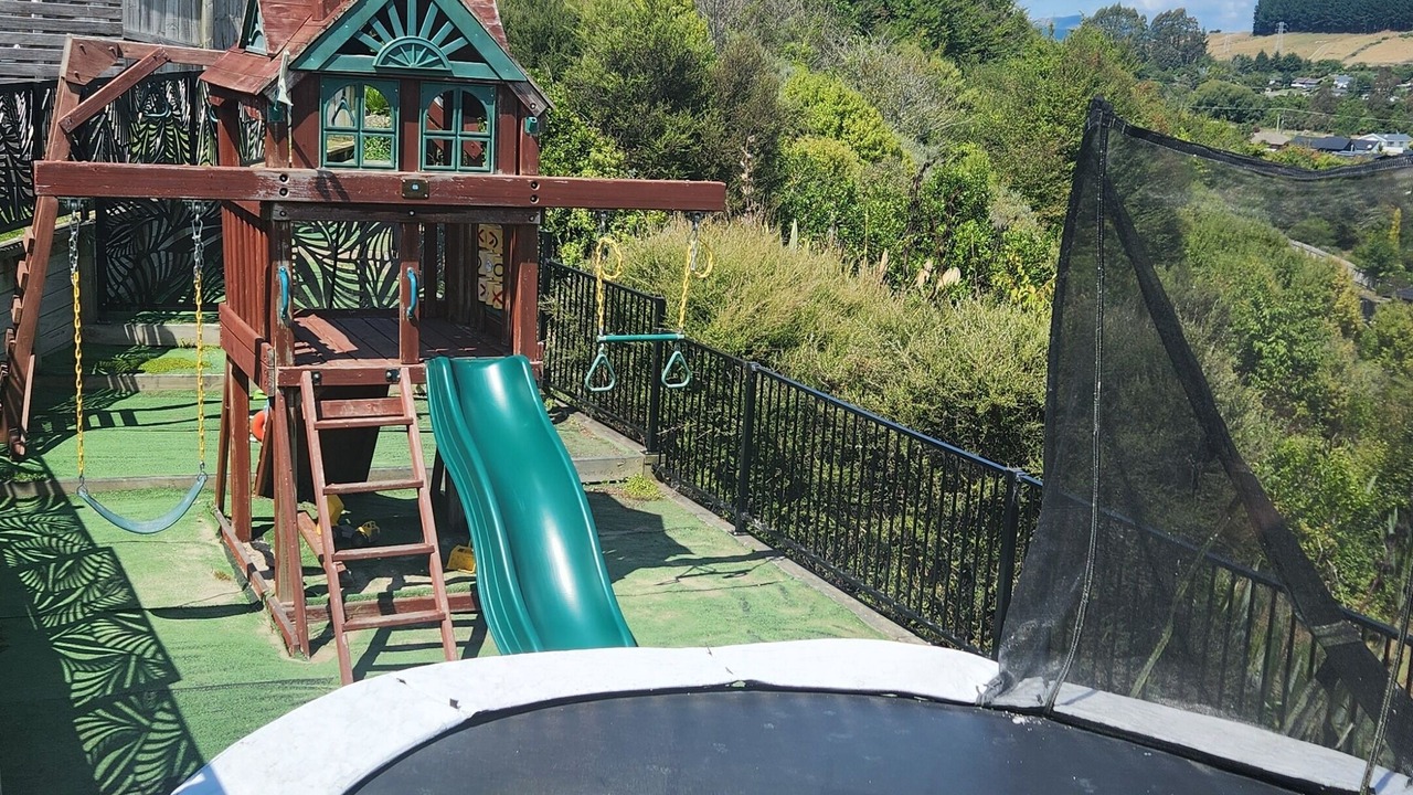 Photo of Outdoor in Ngongotaha