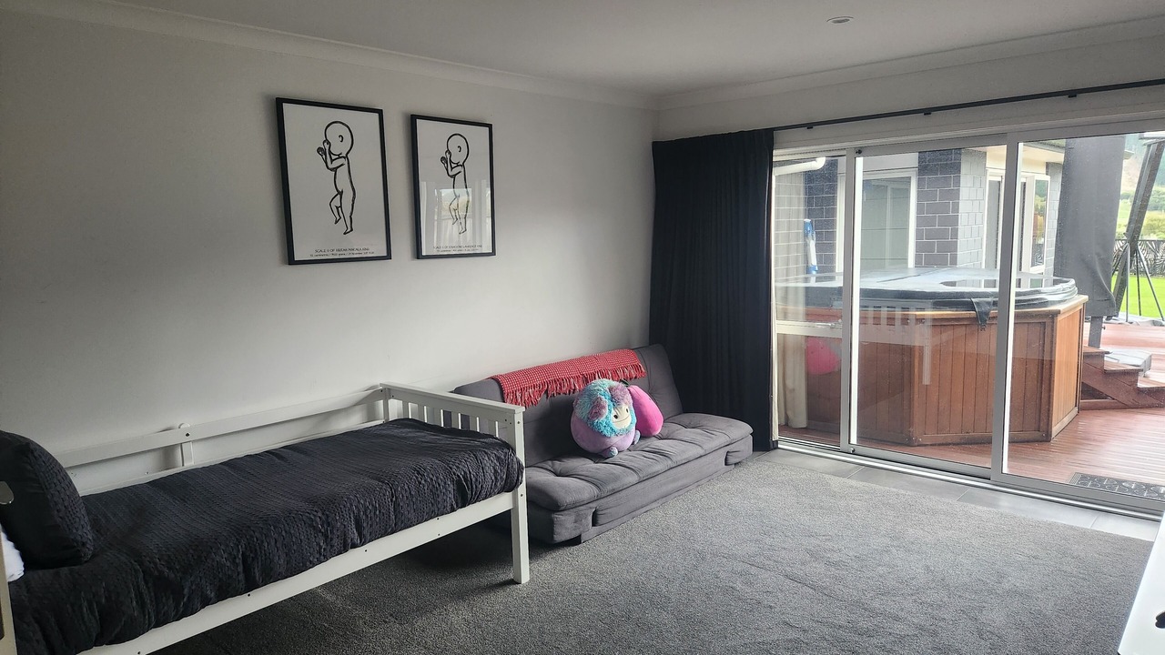 Photo of Others in Ngongotaha