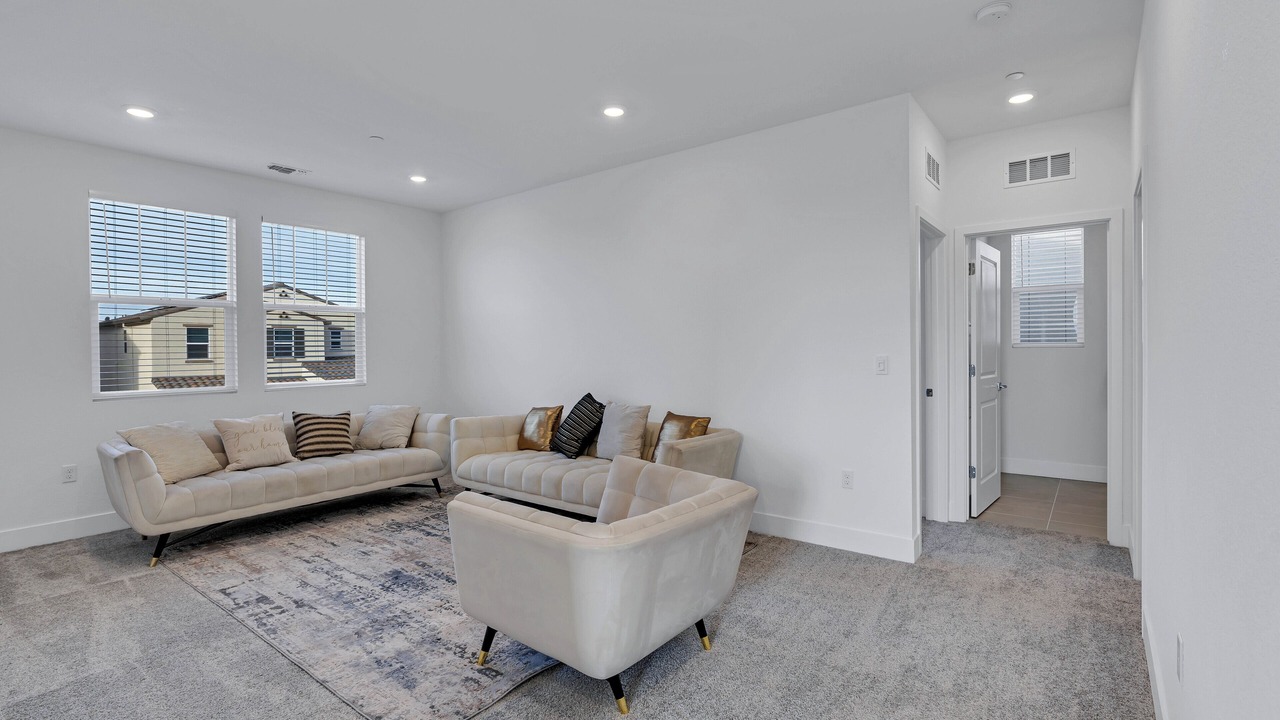 Photo of Livingroom in Peters
