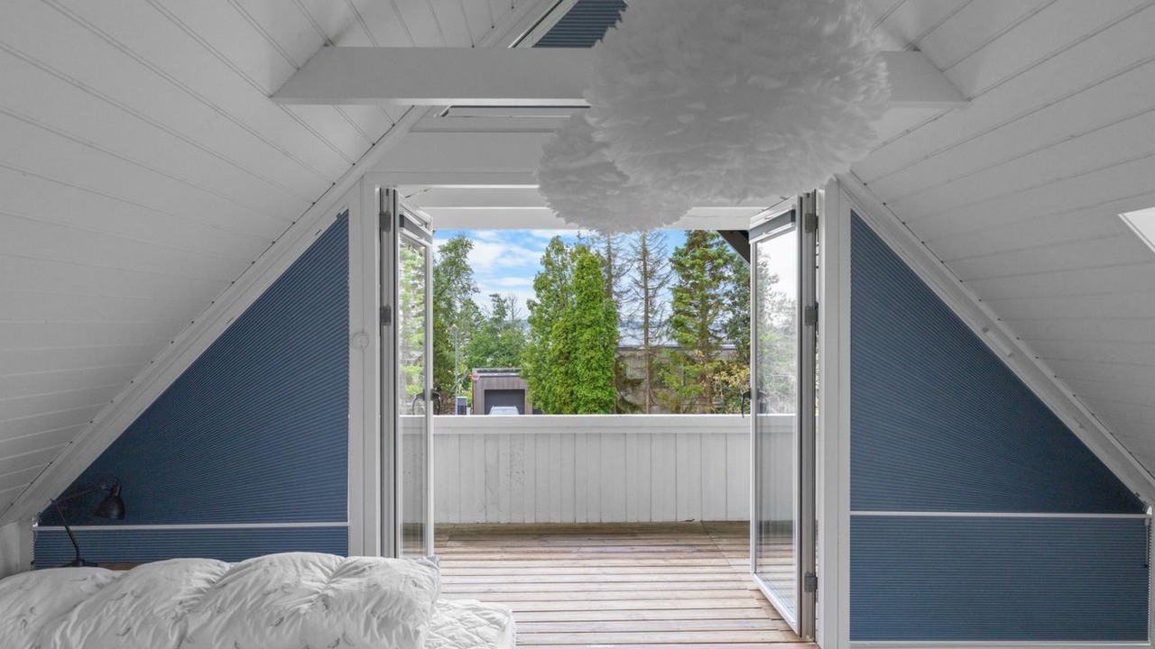 Photo of Others in Svendborg