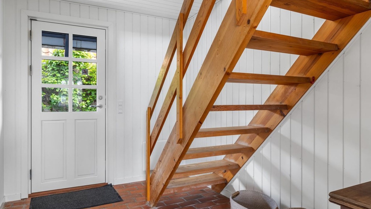 Photo of Others in Svendborg