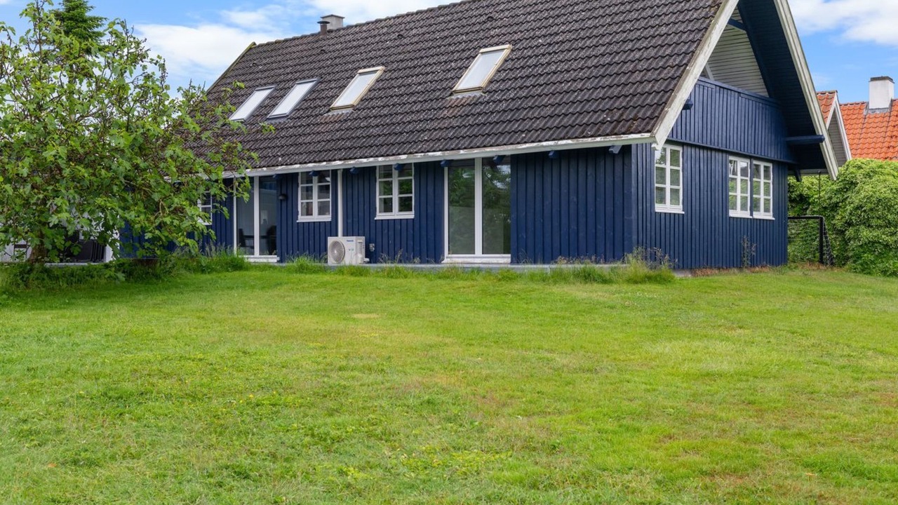 Photo of Others in Svendborg