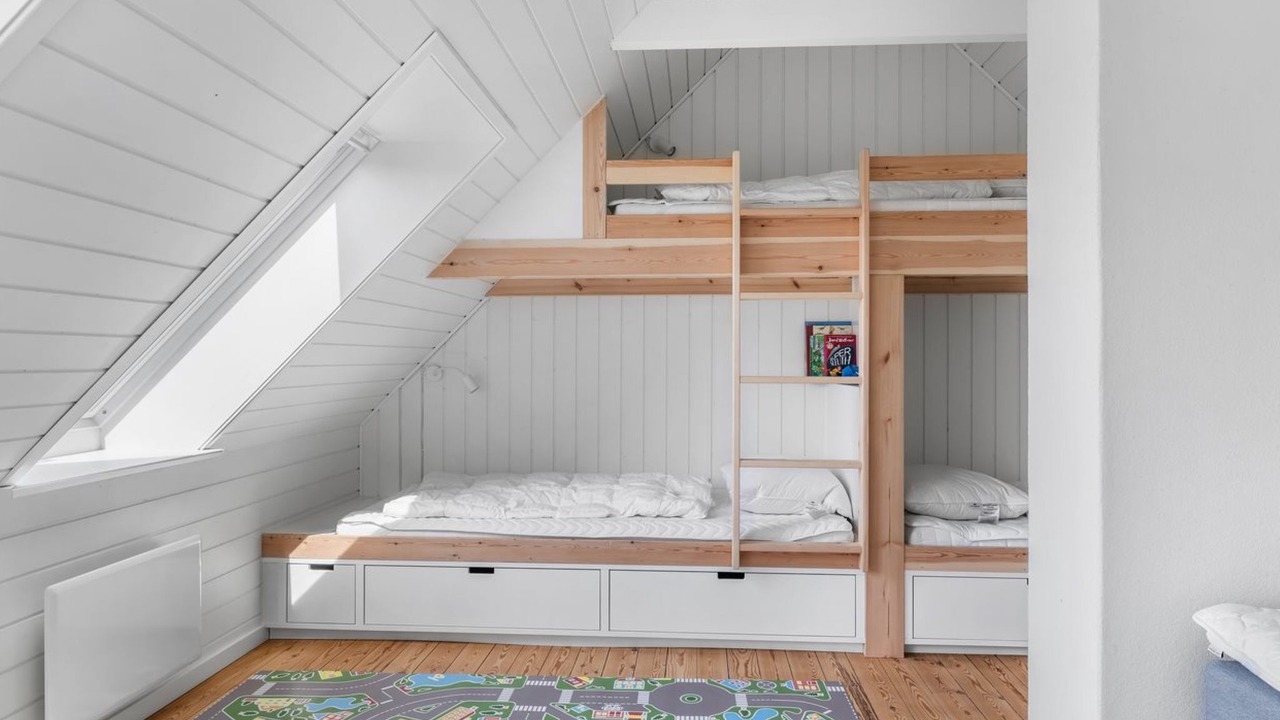 Photo of Others in Svendborg