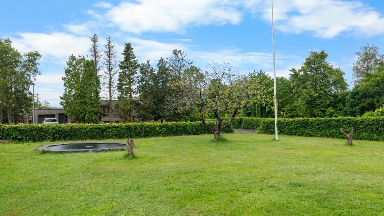 Photo of Others in Svendborg