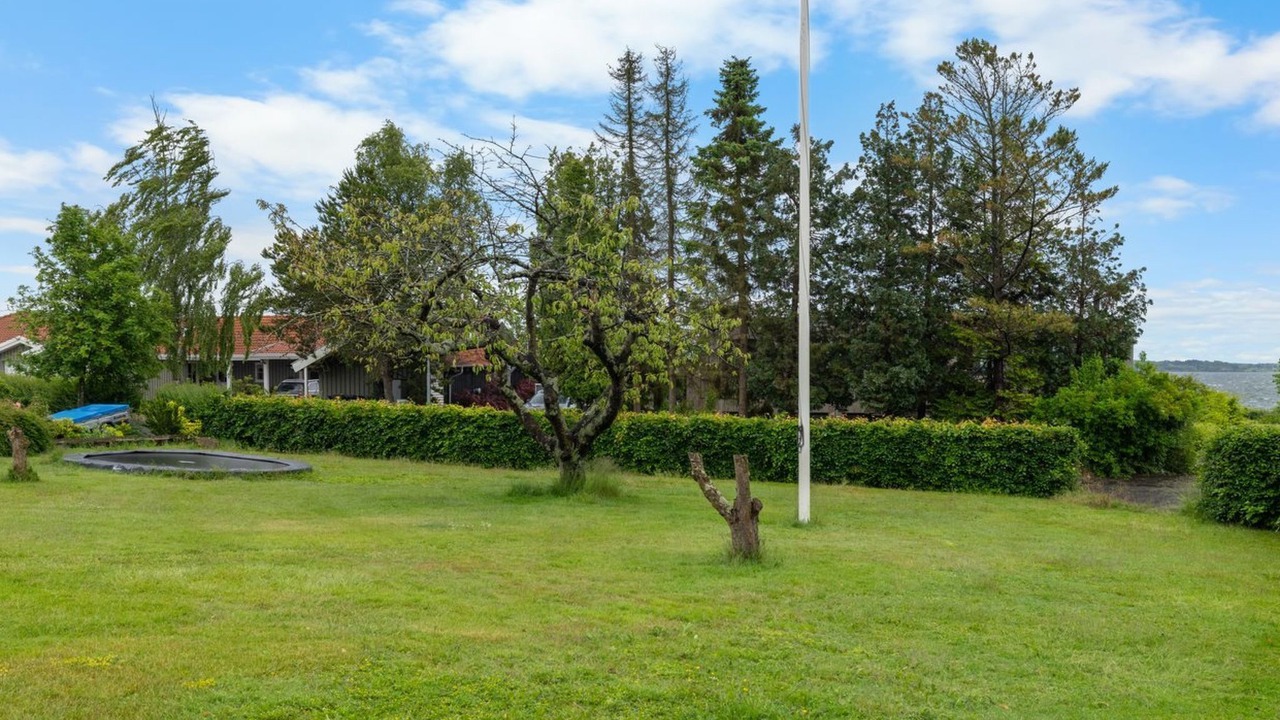 Photo of Others in Svendborg