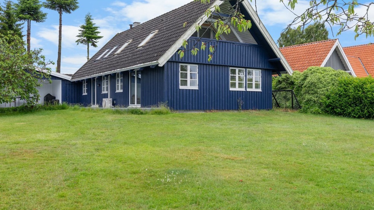 Photo of Others in Svendborg