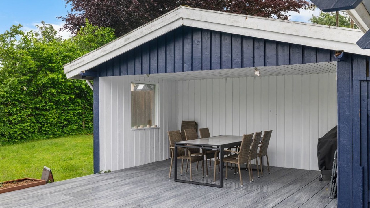 Photo of Others in Svendborg