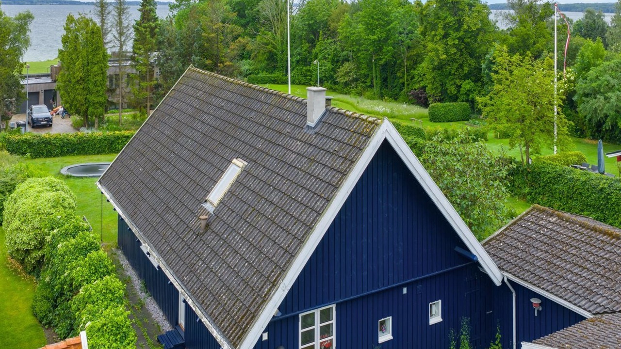 Photo of Others in Svendborg