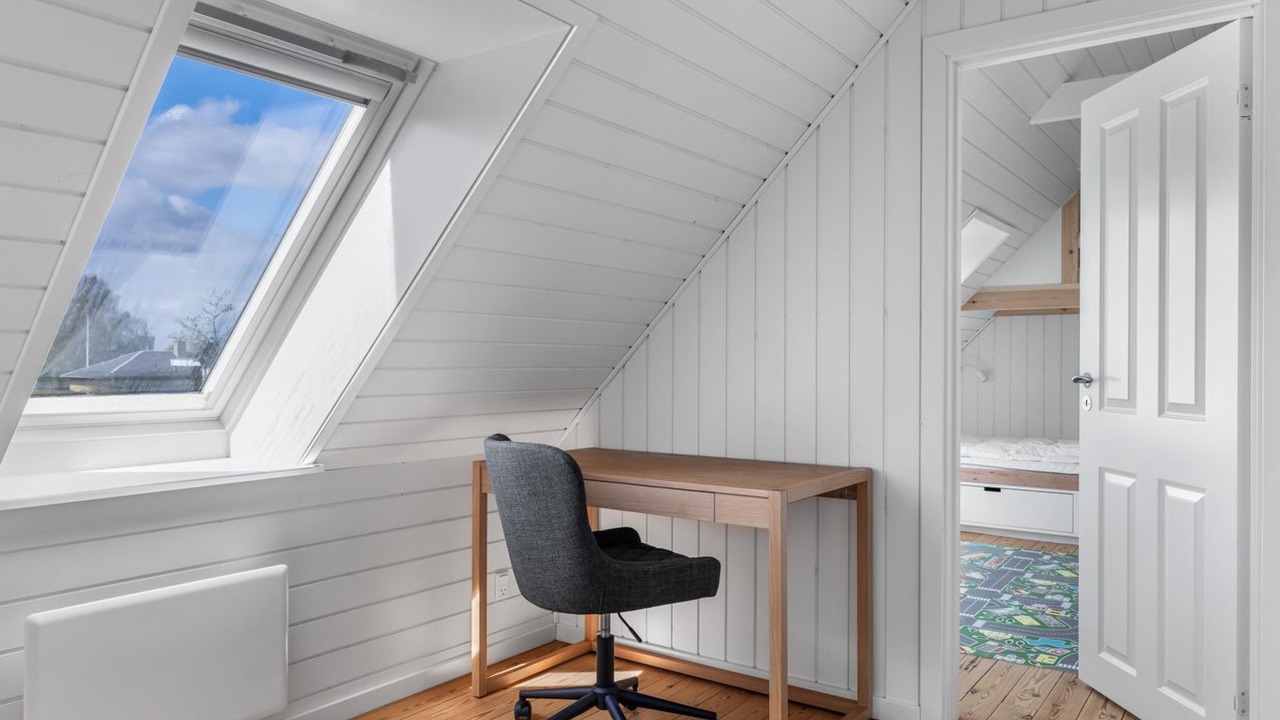 Photo of Outdoor in Svendborg