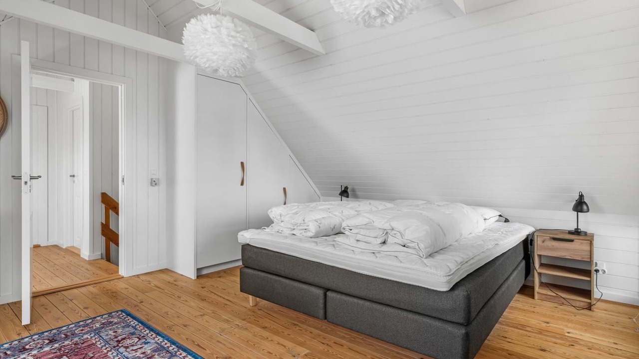 Photo of Others in Svendborg