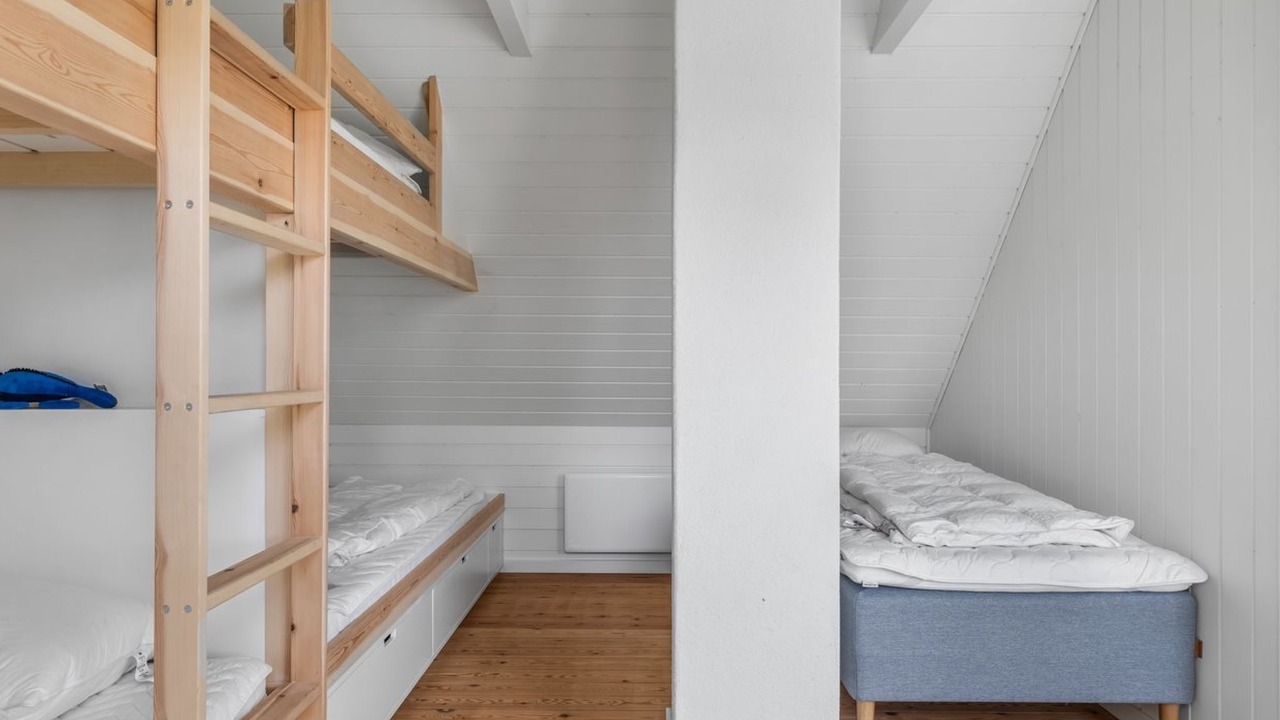 Photo of Others in Svendborg