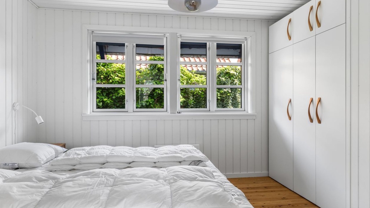 Photo of Others in Svendborg