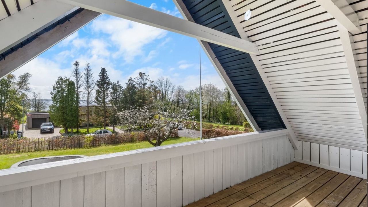 Photo of Others in Svendborg