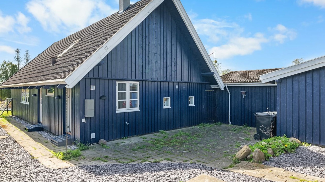 Photo of Others in Svendborg