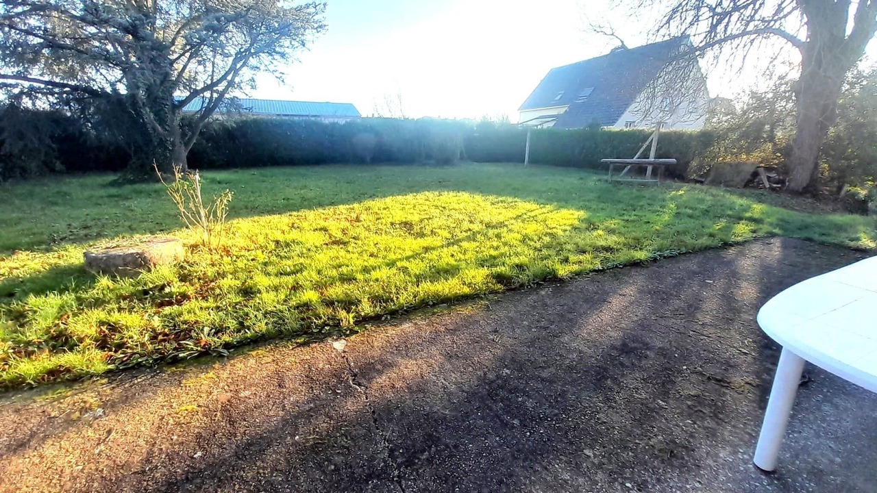 Photo of Outdoor in Levroux