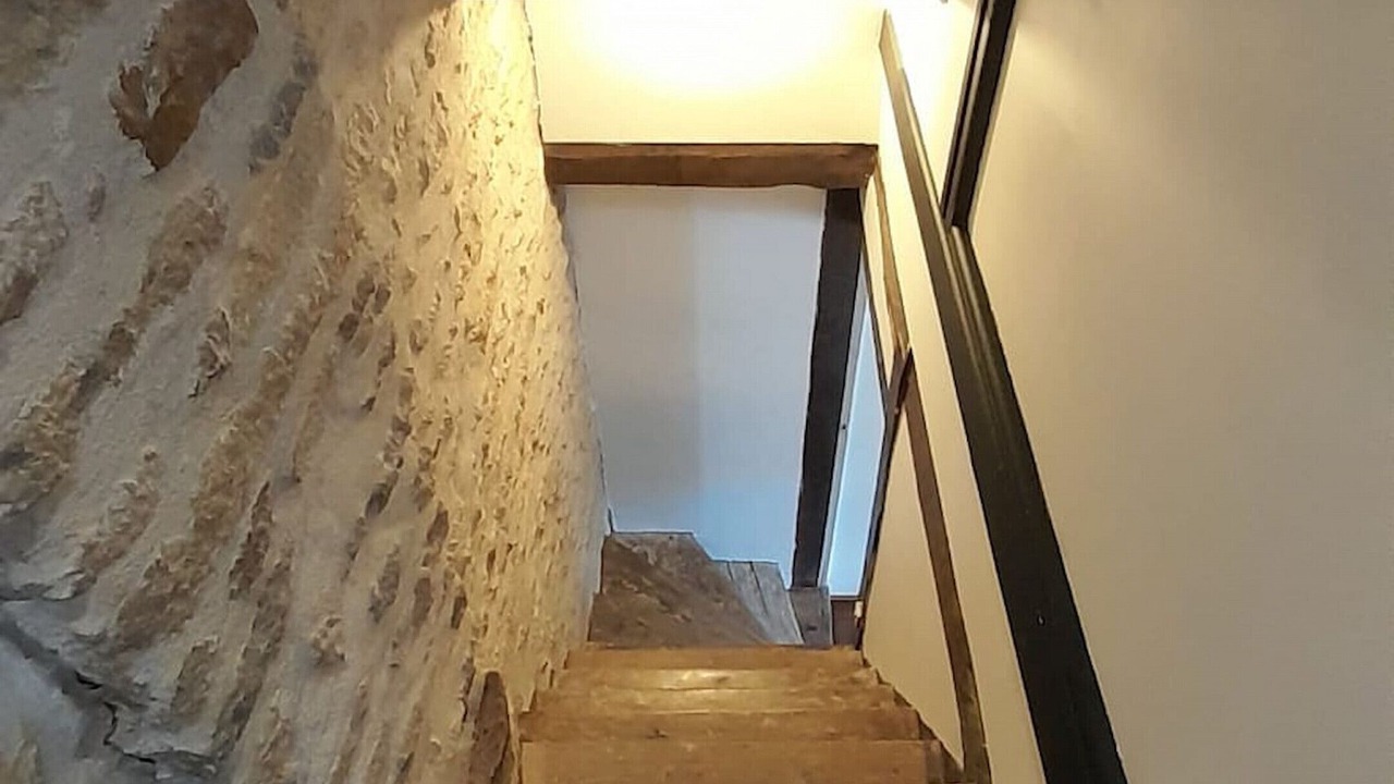 Photo of Others in Vatan