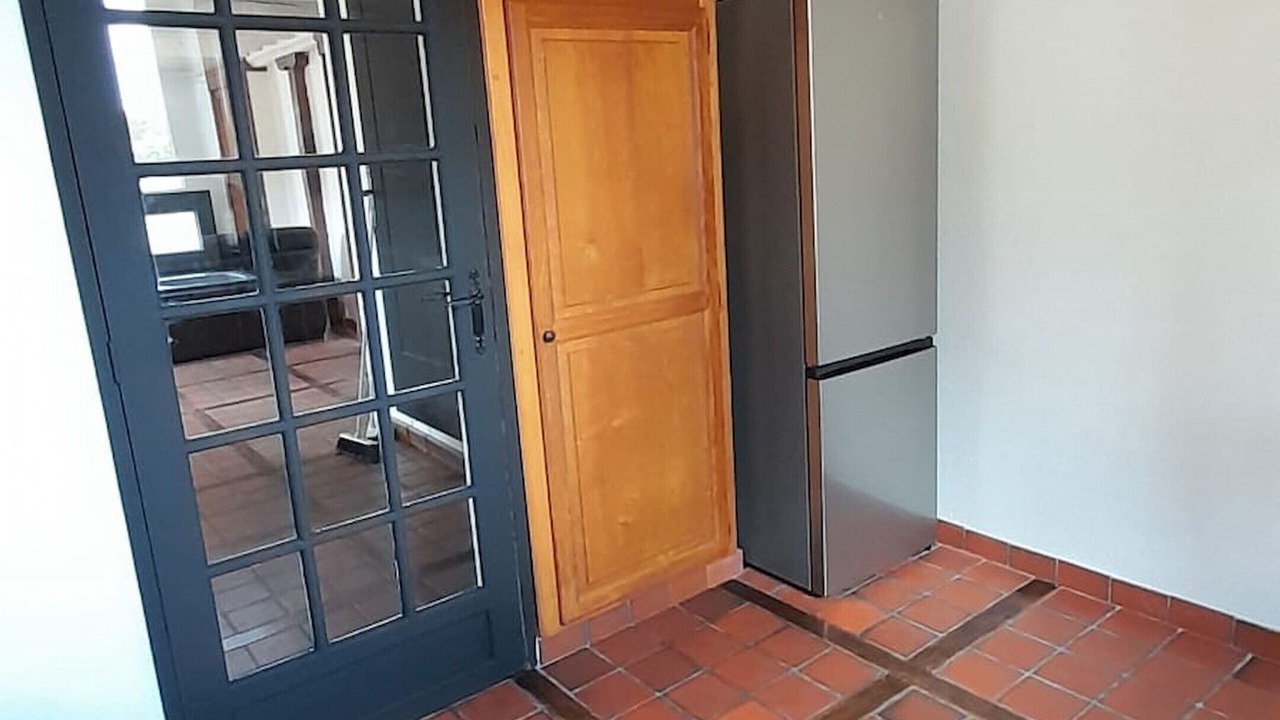 Photo of Others in Vatan