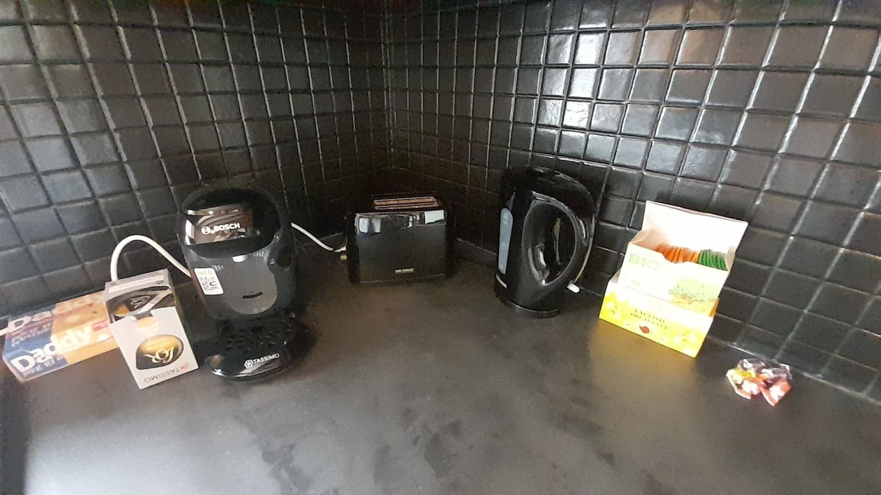 Photo of Others in Vatan