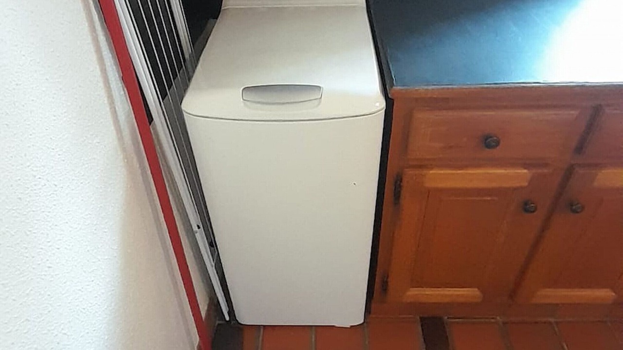 Photo of Others in Vatan