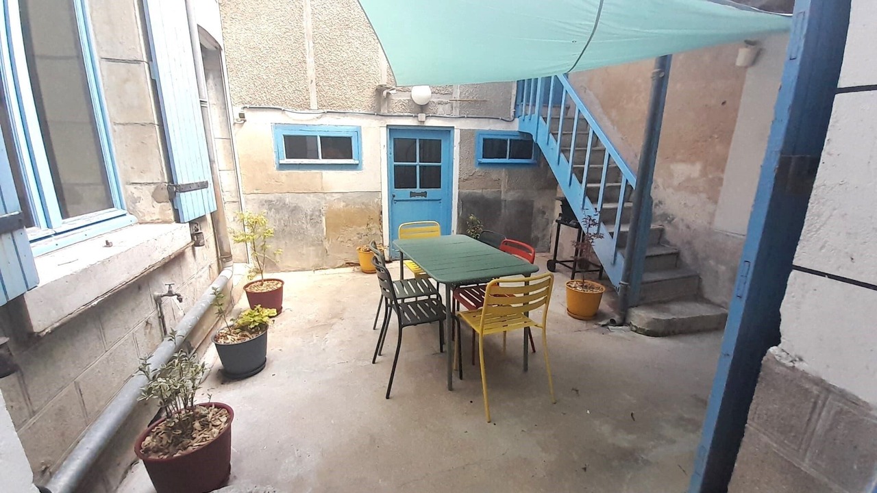 Photo of Outdoor in Vatan