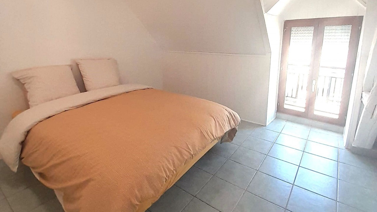 Photo of Bedroom in Vatan