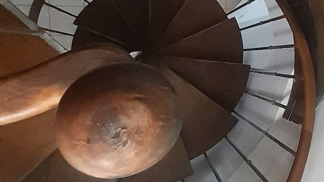 Photo of Others in Vatan