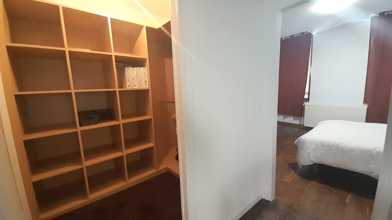 Photo of Bedroom in Vatan