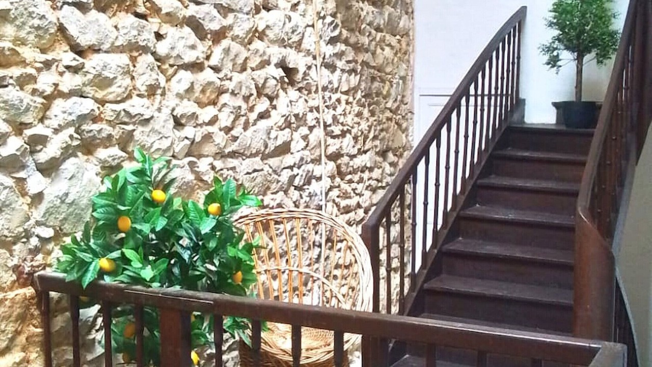 Photo of Others in Valencay