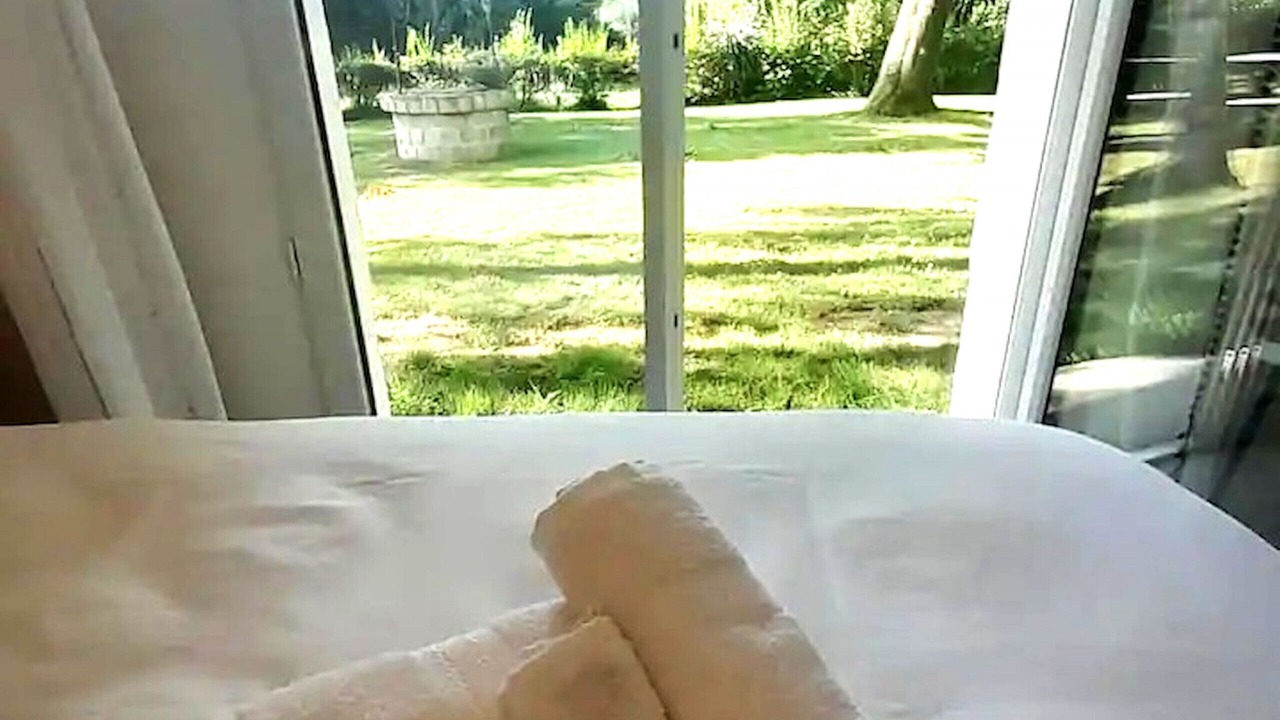 Photo of Bedroom in Chateauroux