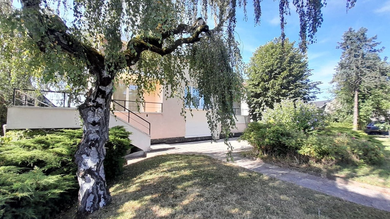 Photo of Outdoor in Chateauroux