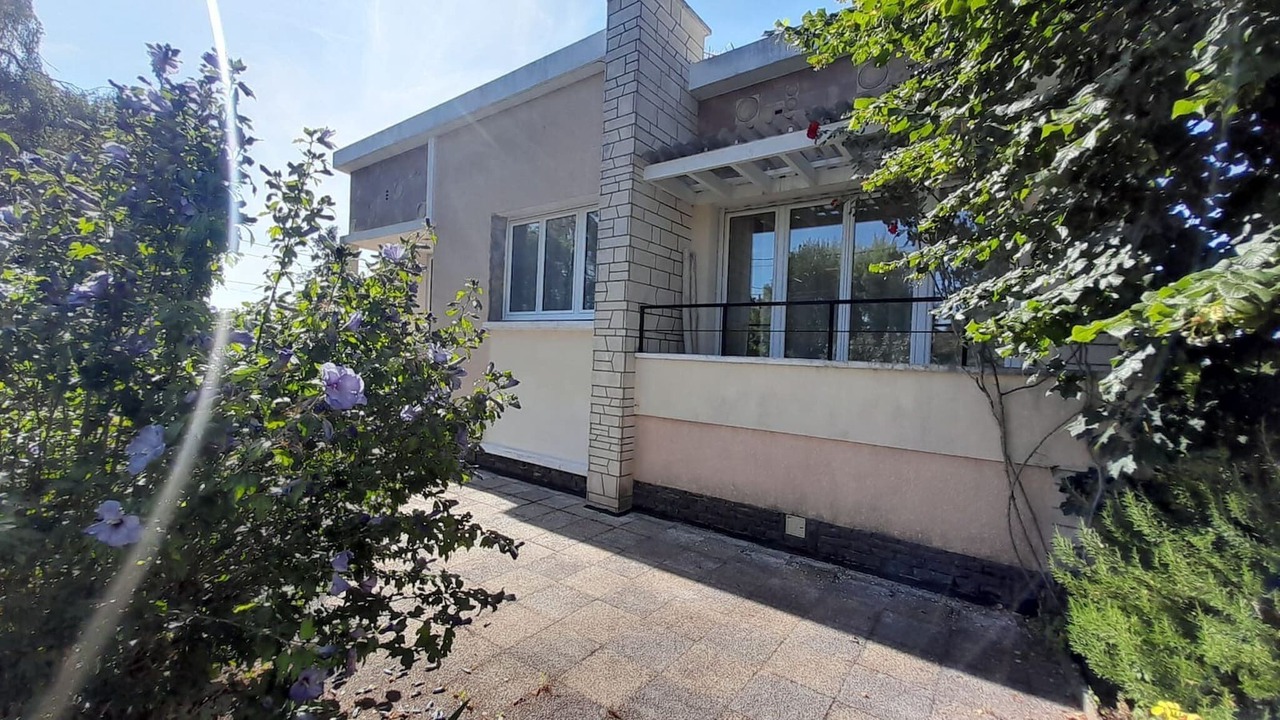Photo of Outdoor in Chateauroux