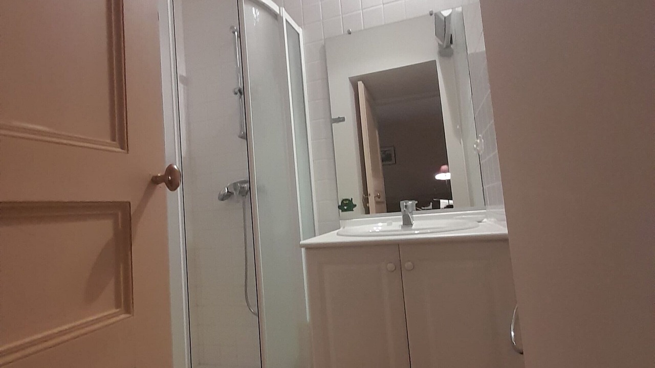 Photo of Bathroom in Meunet-sur-Vatan