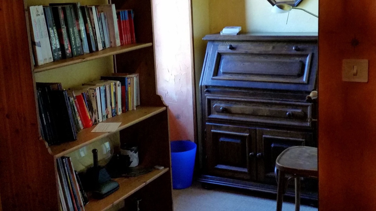 Photo of Bedroom in Druelle Balsac
